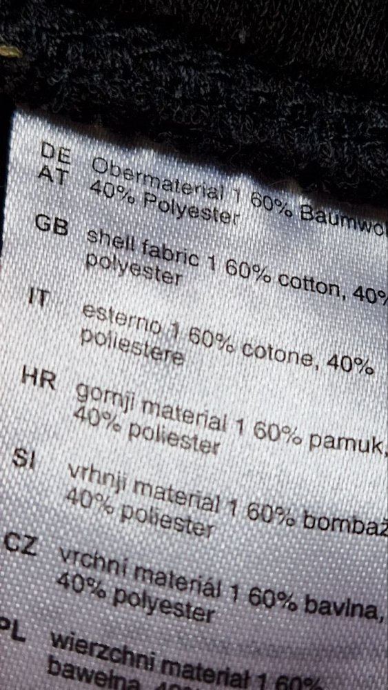 Slazenger. Sporthosen, Yogahosen. Größe M. 