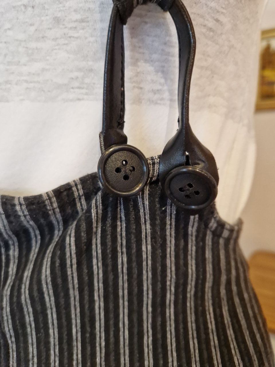 Jumpsuit - Leggins - Jeggins.  Größe XS-S.