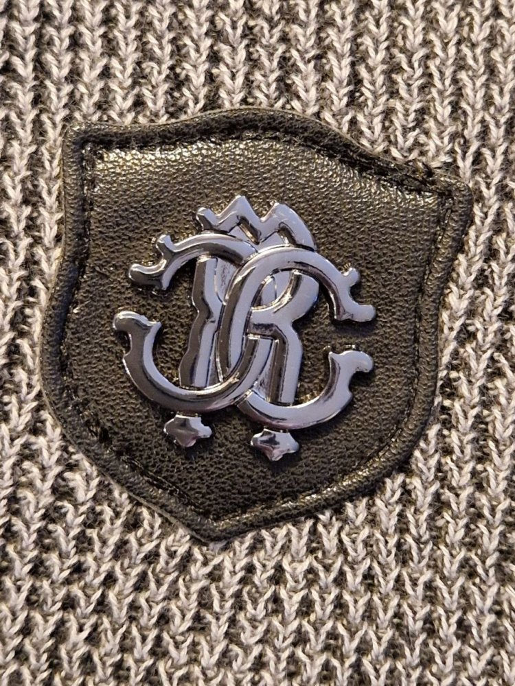 Schöner Herrenpullover.  Baumwolle. Größe M ( 48-50 ).