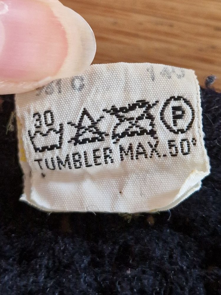 Dralon. Praktische elegante Jacke, Strickjacke, Blazer.  Größe S-M. 