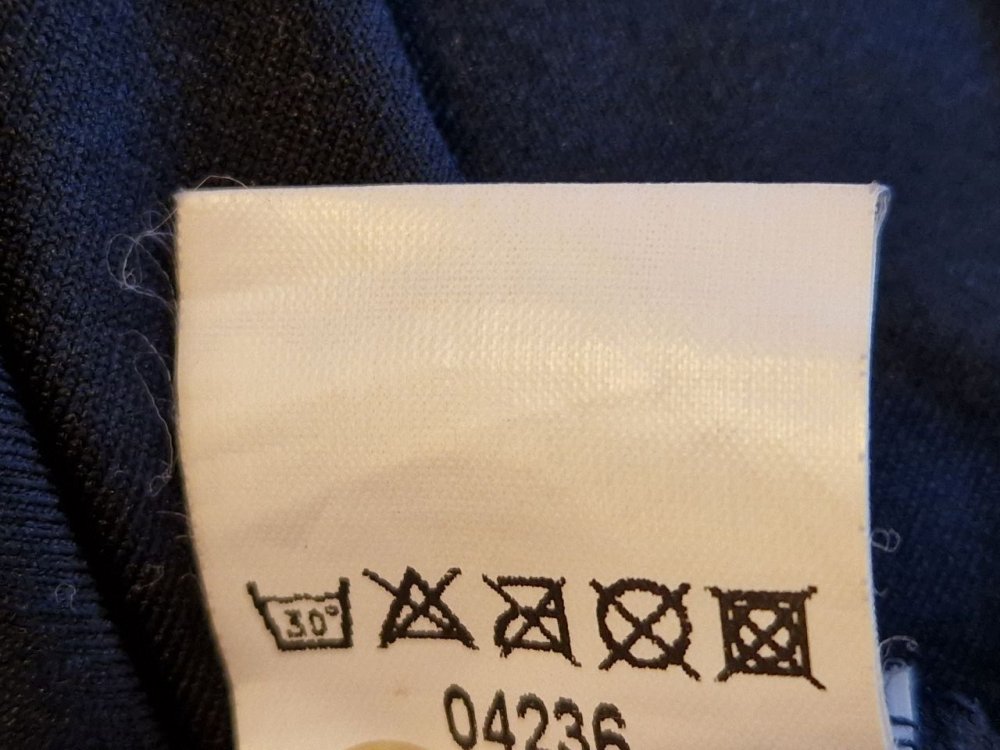 Schönes Sommerkleid, Partykleid, Abendkleid. 