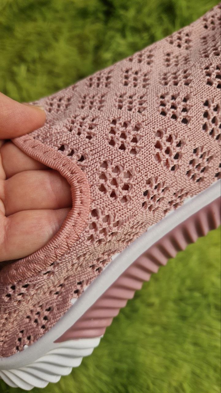 Neu. Frauen leichte atmungsaktiv Schuhe, Halbschuhe. Größe 39. 