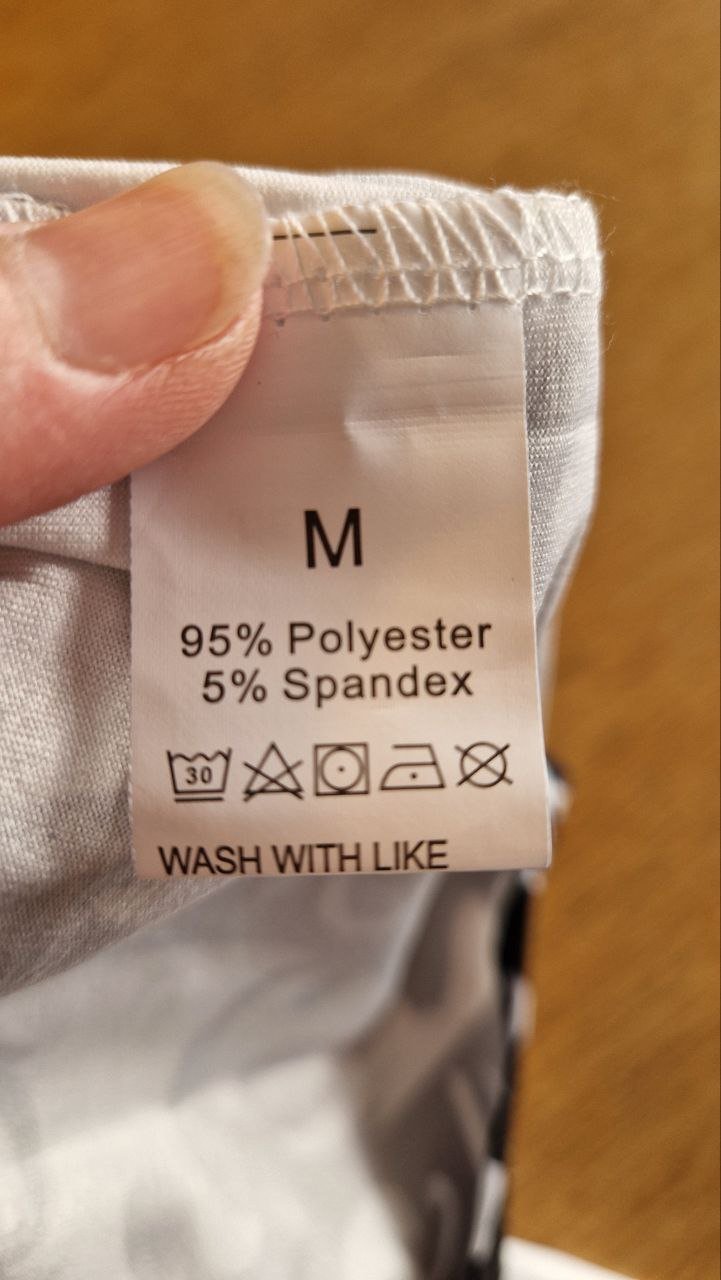 Schönes Sommerkleid, Partykleid, Abendkleid. Polyester + Elastan. Größe M.