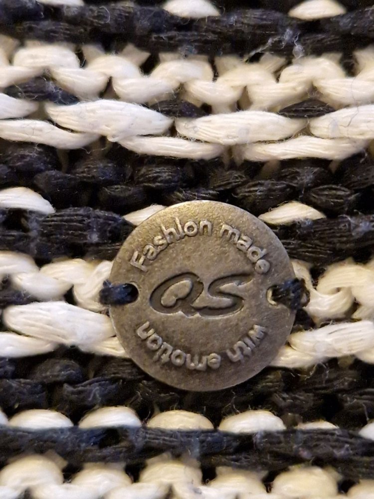 S.Oliver. Schöner Pullover. Große S. 