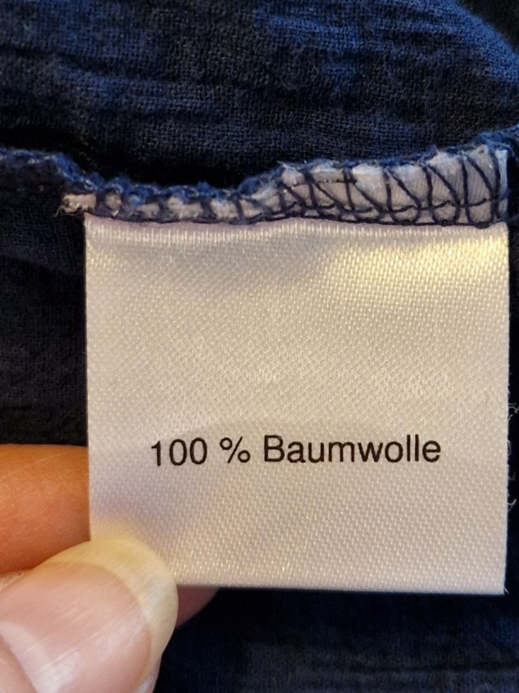 Furlano.  Top - Bluse - T-Shirt.  Baumwolle. Größe L ( 44-46 ). 
