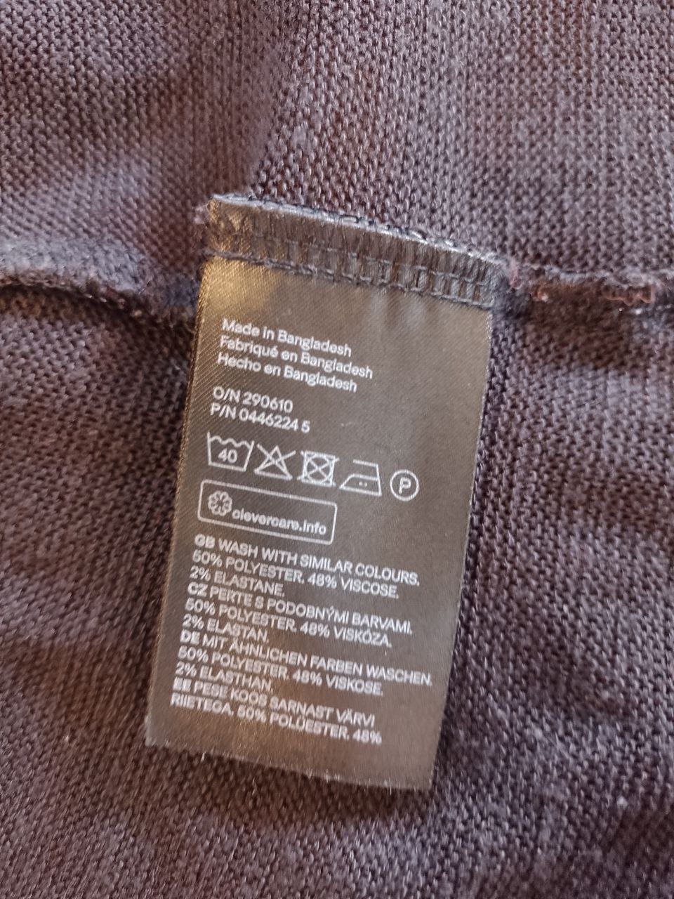  Praktische elegante Jacke, Blazer.  Große M. 