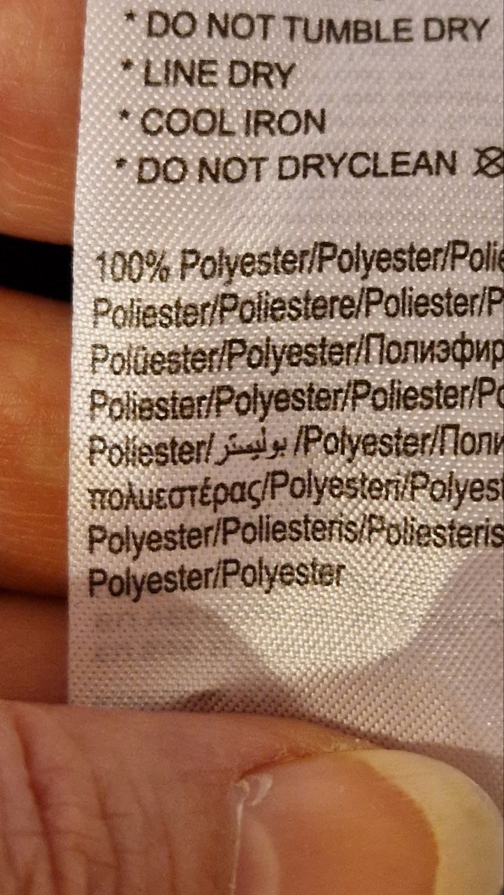 VILA.  Schöner grauer Faltenrock. Midirock.  Größe S-M . 