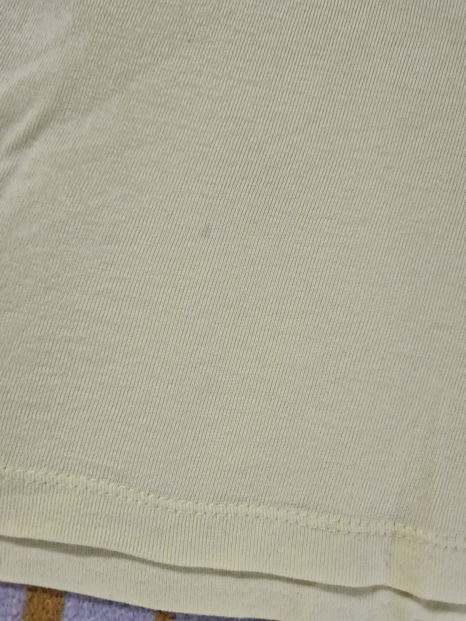 Cecilia Classics.  Bequemes T-Shirt - Top - Trägerhemd. 