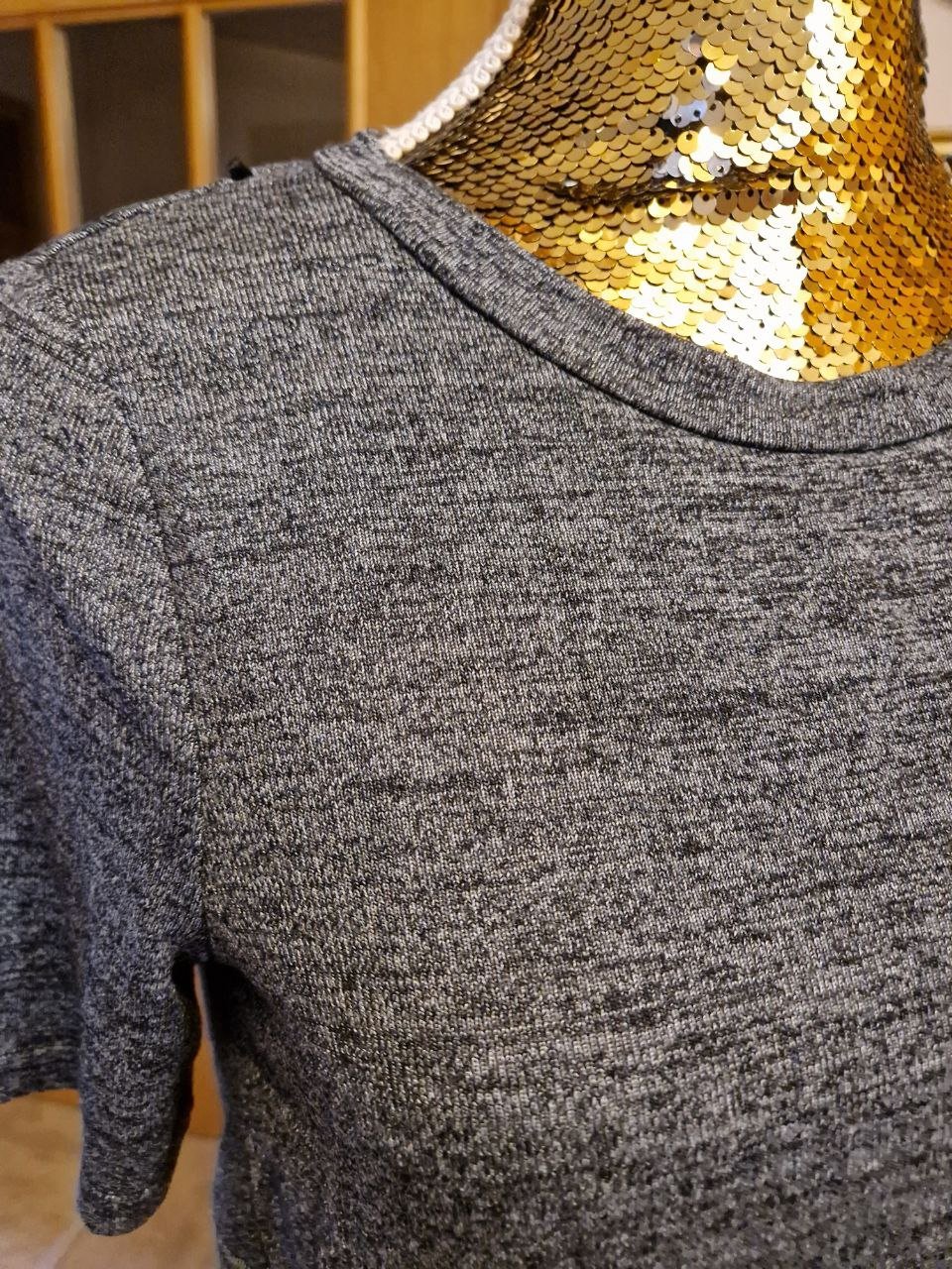 Blind Date.  Schönes Sommerkleid.   Partykleid.   Große 36.  