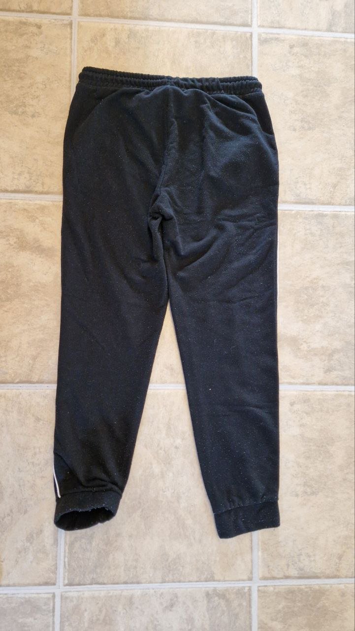 Slazenger. Sporthosen, Yogahosen. Größe M. 