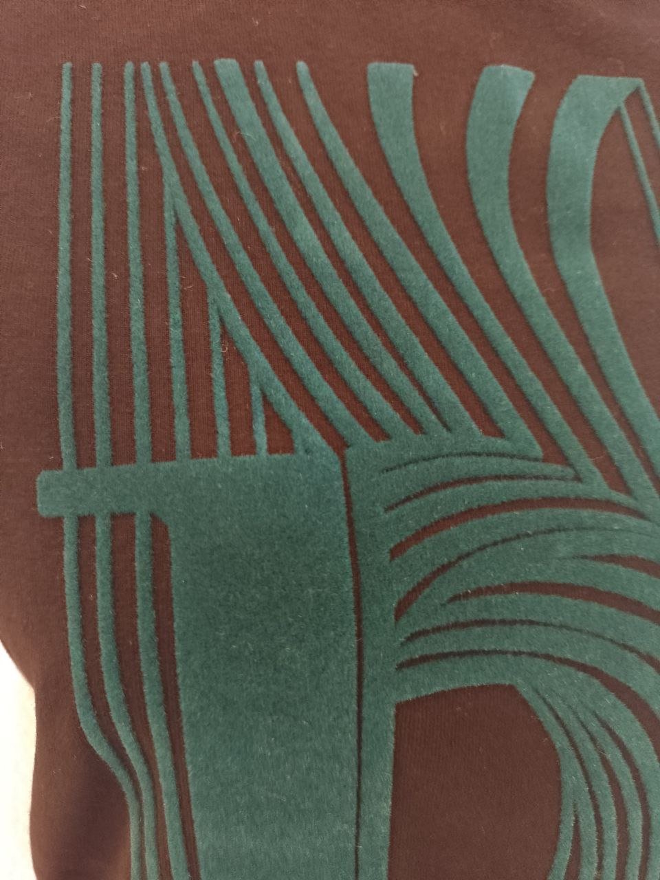 Umstandsmode.  Supermom.  Neu.  Schöner Pullover.  Größe S. 