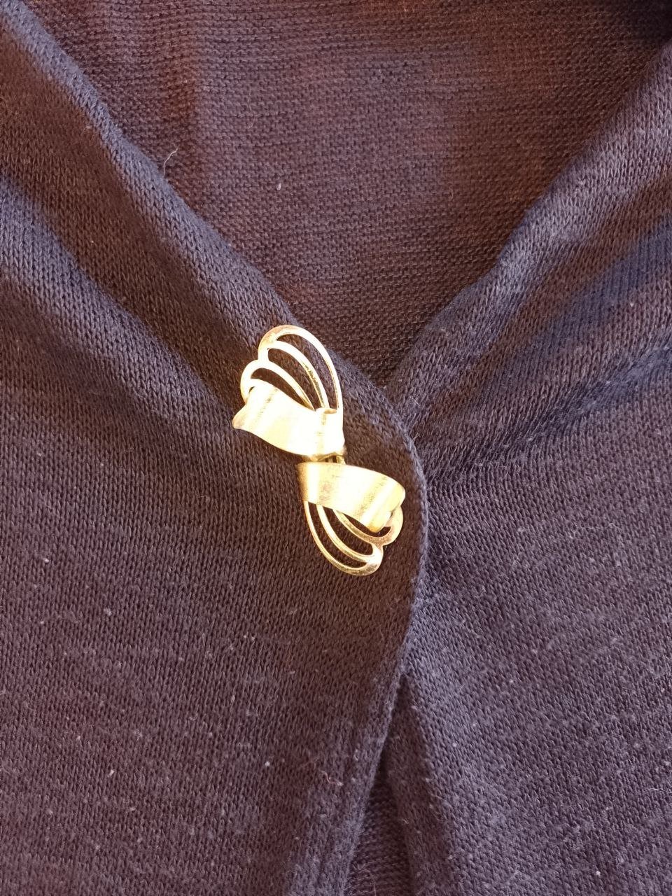  Praktische elegante Jacke, Blazer.  Große M. 