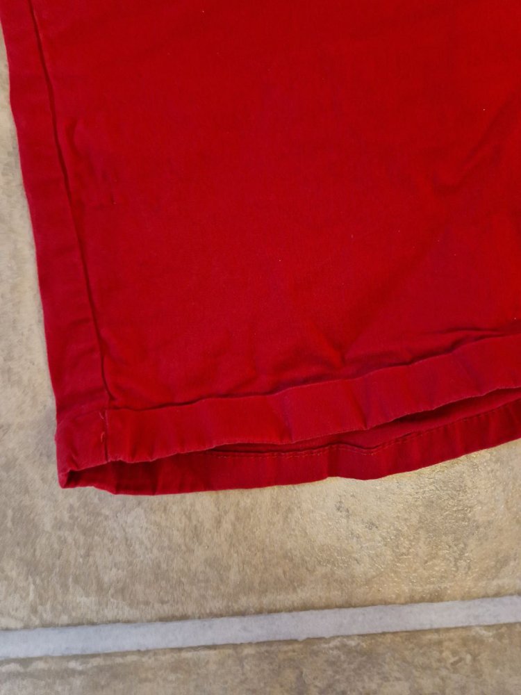 House. Bequeme Shorts. Größe S.  Baumwolle + Elastan. 