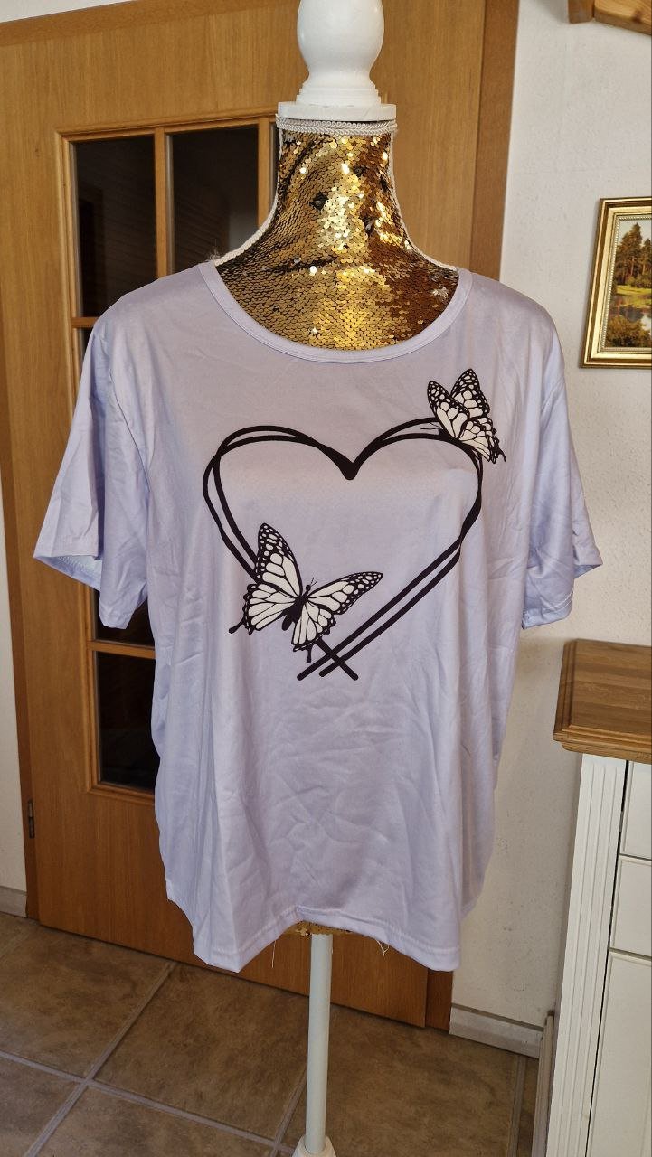 Neu. Pyjama, Nachtwäsche.  Größe XL. 