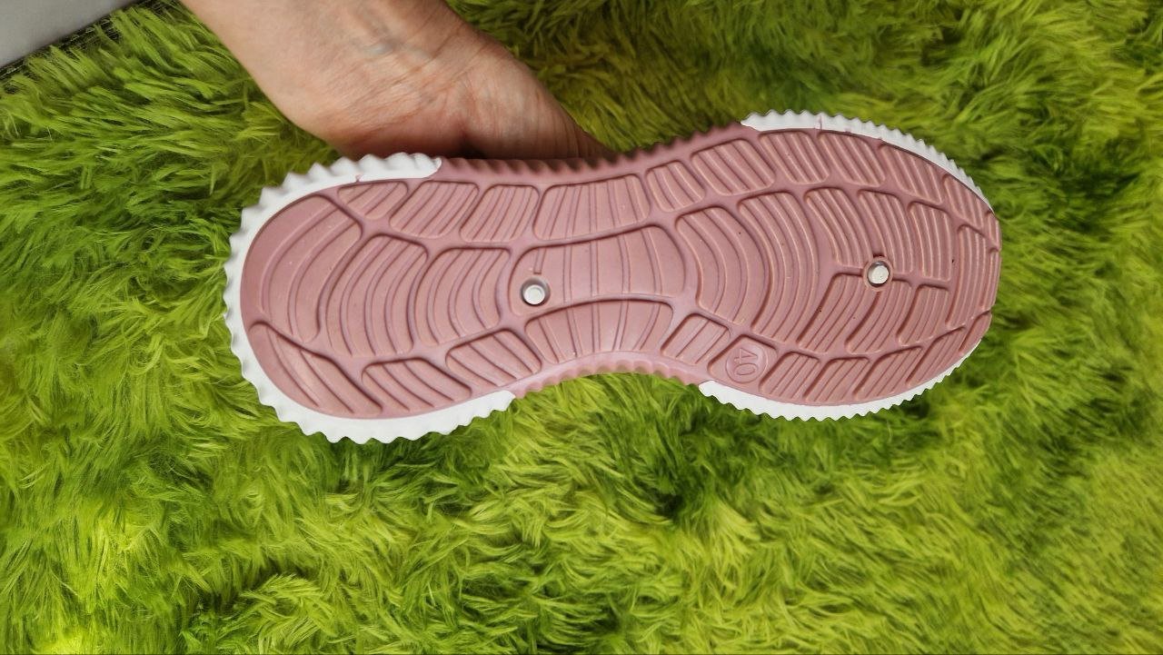 Neu. Frauen leichte atmungsaktiv Schuhe, Halbschuhe. Größe 39. 