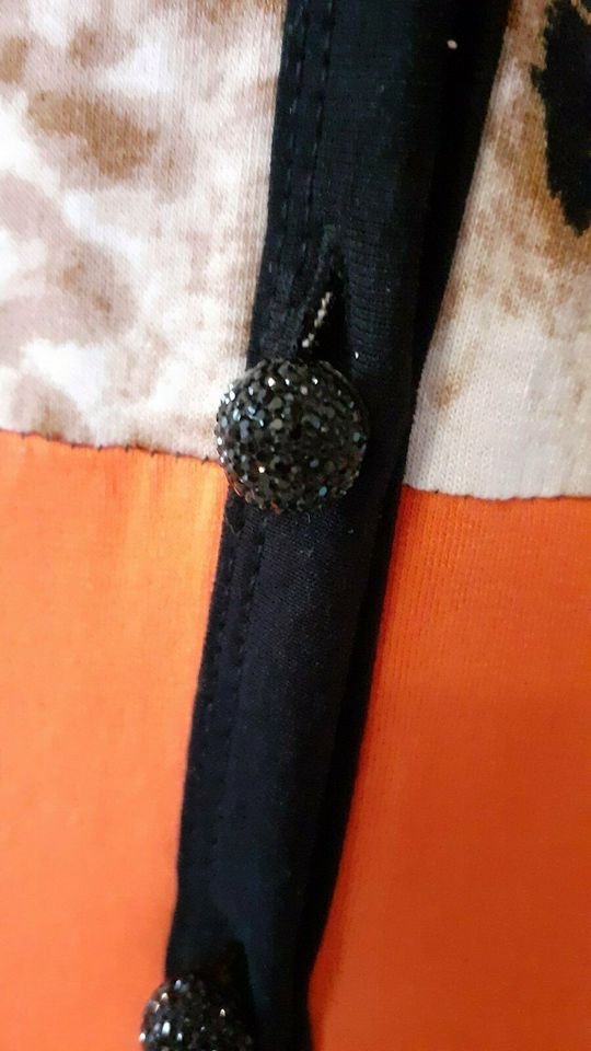 Bonprix. Stylish, elegant, Jacke - Blazer. Größe S