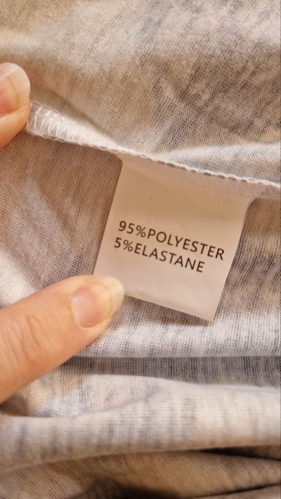 Langarm Weihnachts-Sweatshirt, Pulli, Strick.  Unisex.