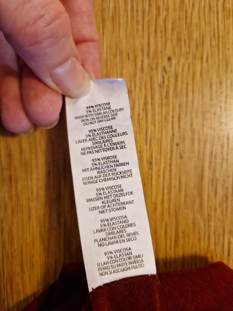  Elegante Bluse - Top.  Größe 36. 