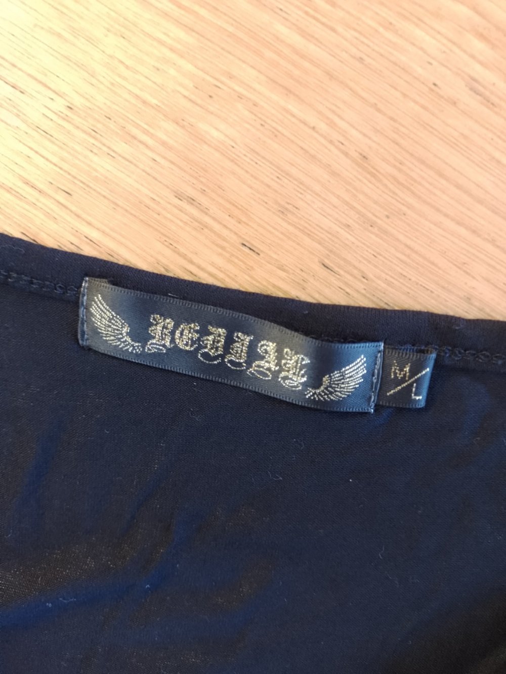 Wie neu. Wunderschönes Abendkleid mit Pailletten. Große S-M.