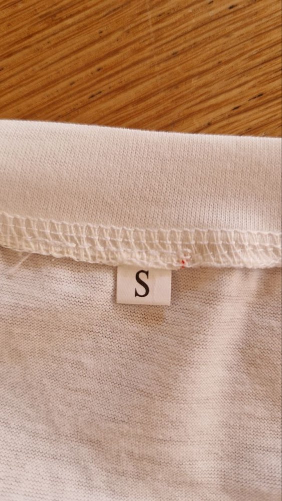 Langarm Weihnachts-Sweatshirt, Pulli, Strick.  Unisex.