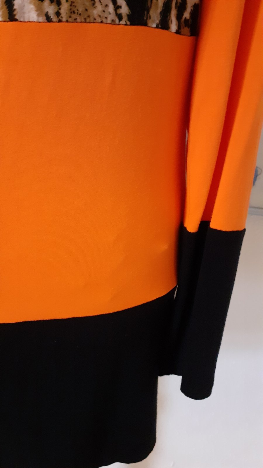 Bonprix. Stylish, elegant, Jacke - Blazer. Größe S