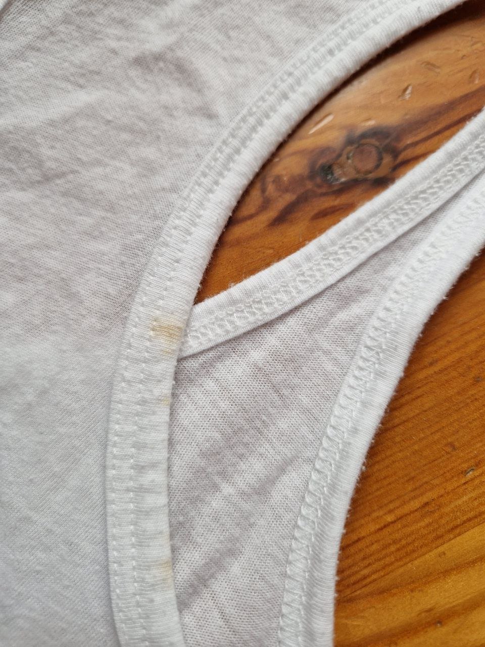 Hollister. Top. Größe S. 