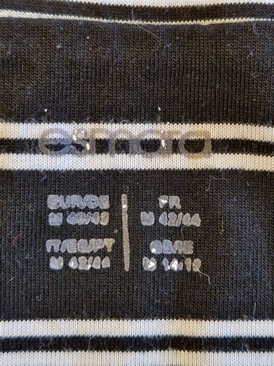 Esmara.  Schönes Sommerkleid.  Viskose + Polyester.  Große M.  