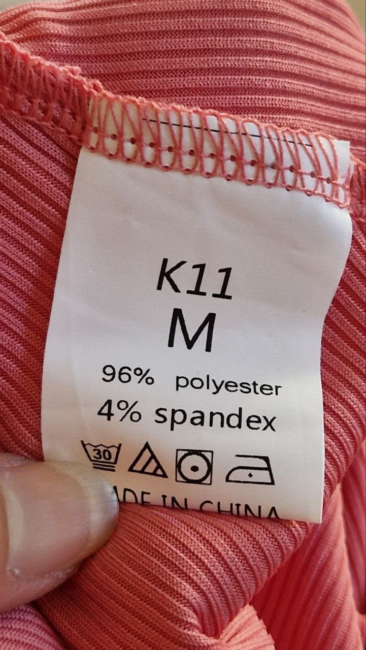 Stylische leichte  Hose, Schlaghosen. Größe M. 