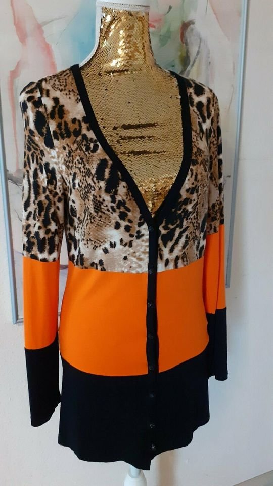 Bonprix. Stylish, elegant, Jacke - Blazer. Größe S