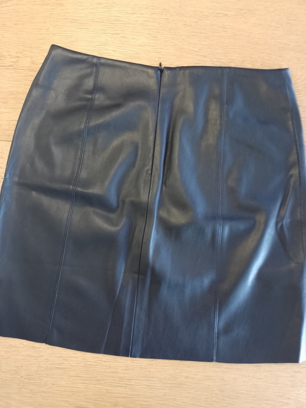 Promod. Ein schöner Rock. Größe 38. 