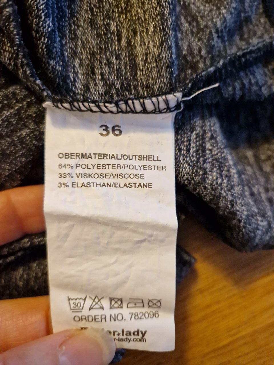 Blind Date.  Schönes Sommerkleid.   Partykleid.   Große 36.  