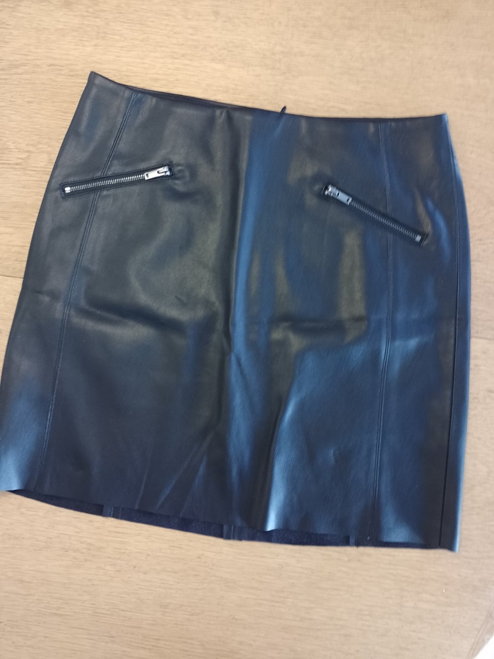 Promod. Ein schöner Rock. Größe 38. 