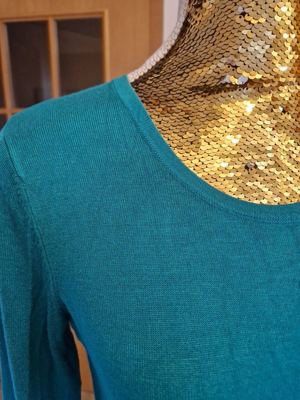 C&A.  Schöner Pullover.  Große XS-S.