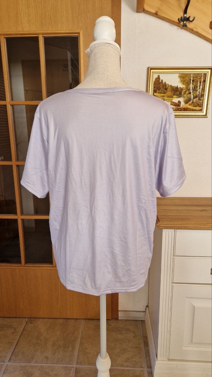 Neu. Pyjama, Nachtwäsche.  Größe XL. 