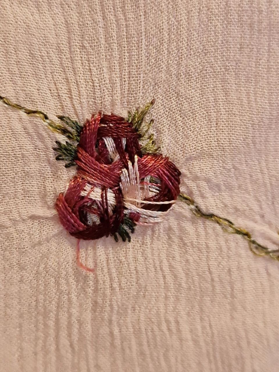 Italy.  Neu Colection. Top.  50% Baumwolle. 