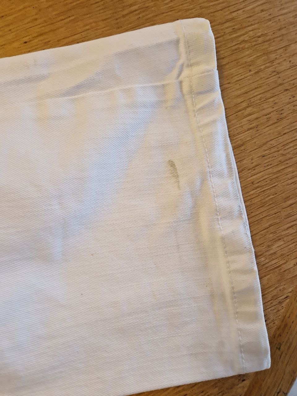 Colours of the world.  Stylische Hose, Jeans Größe 38