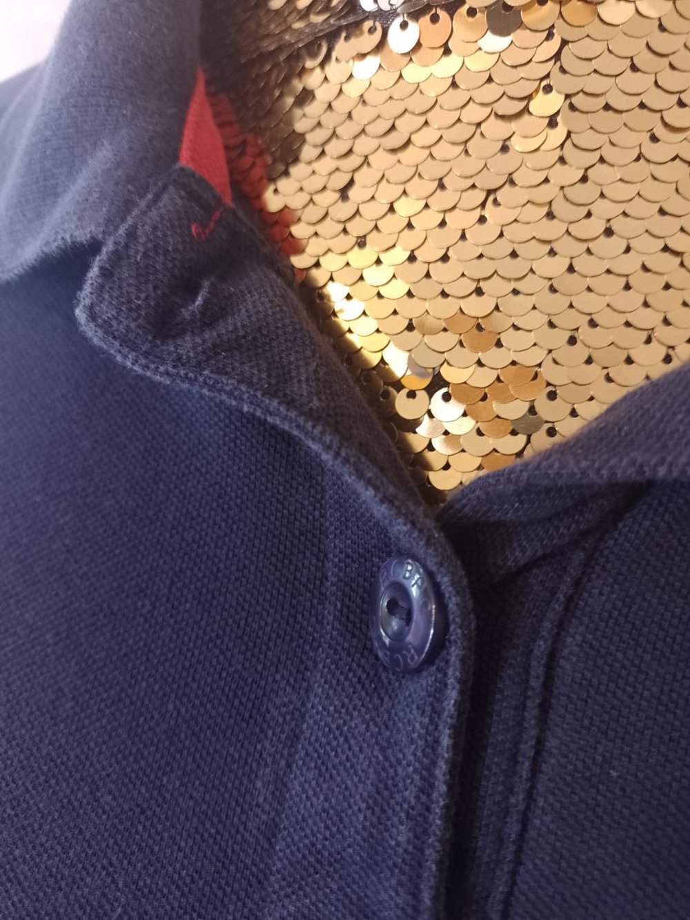 Royal County of Berkshire. Schönes T-Shirt - Top. Baumwolle.