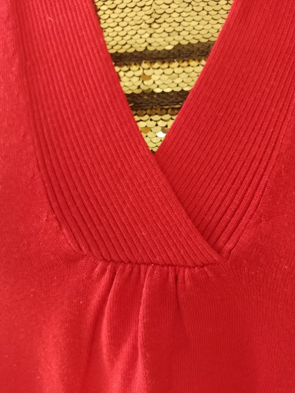 Betty Barclay. Schöner eleganter Pullover, Strick, Jersey. 70% Viskose