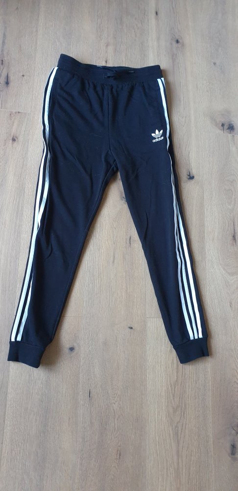 Adidas jogginghose