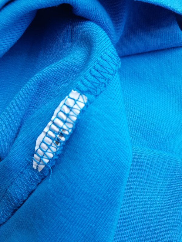 T-Shirt von Tom Tailor