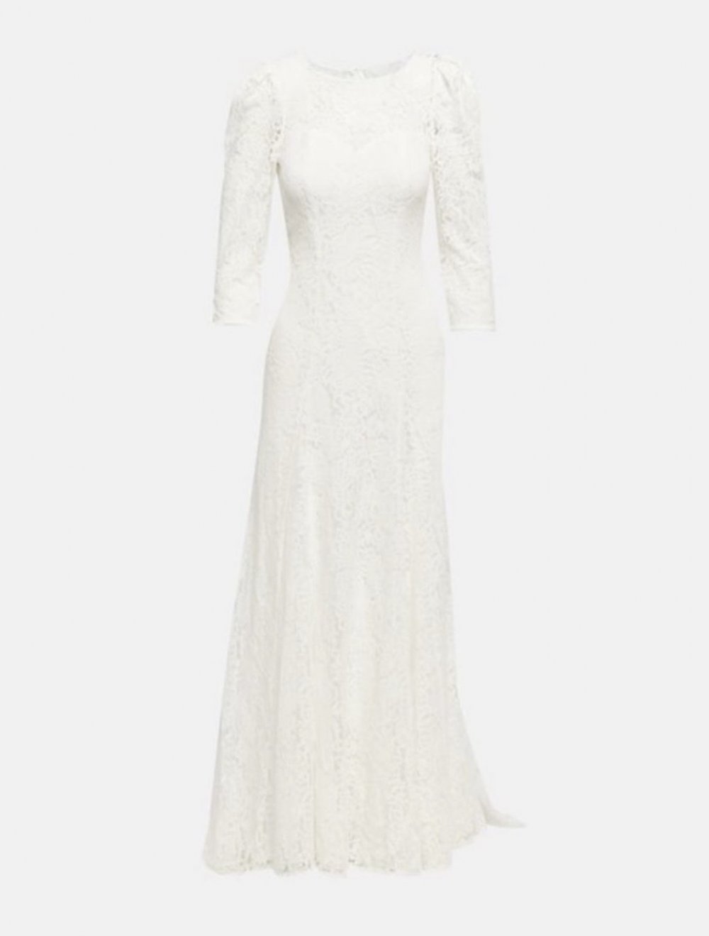 Brautkleid,neu,große 42