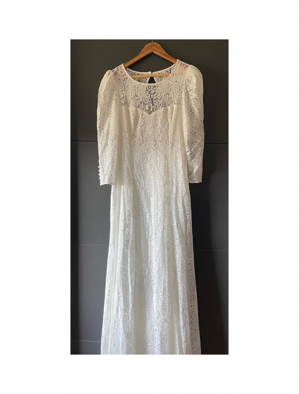 Brautkleid,neu,große 42