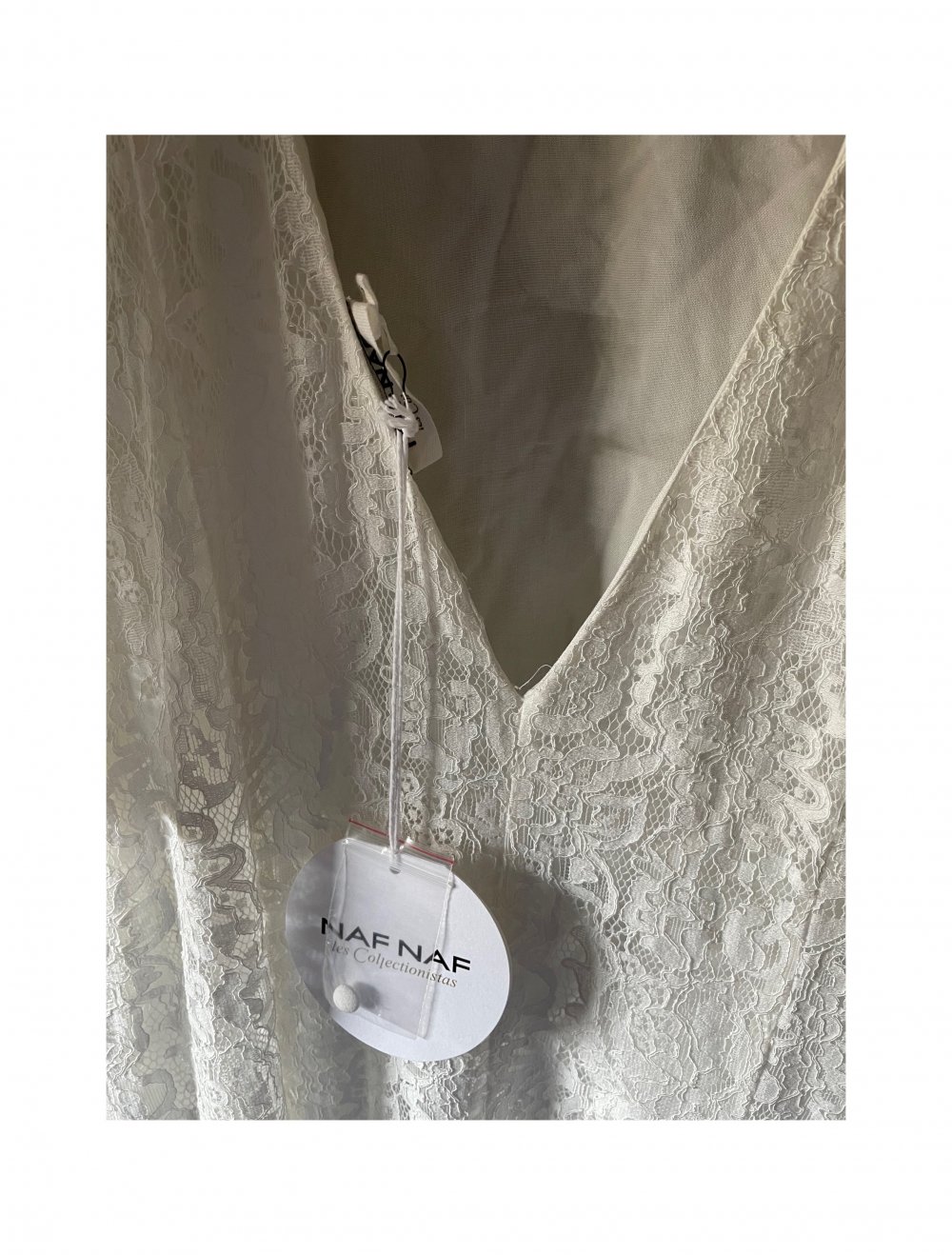 Brautkleid,neu,große 42