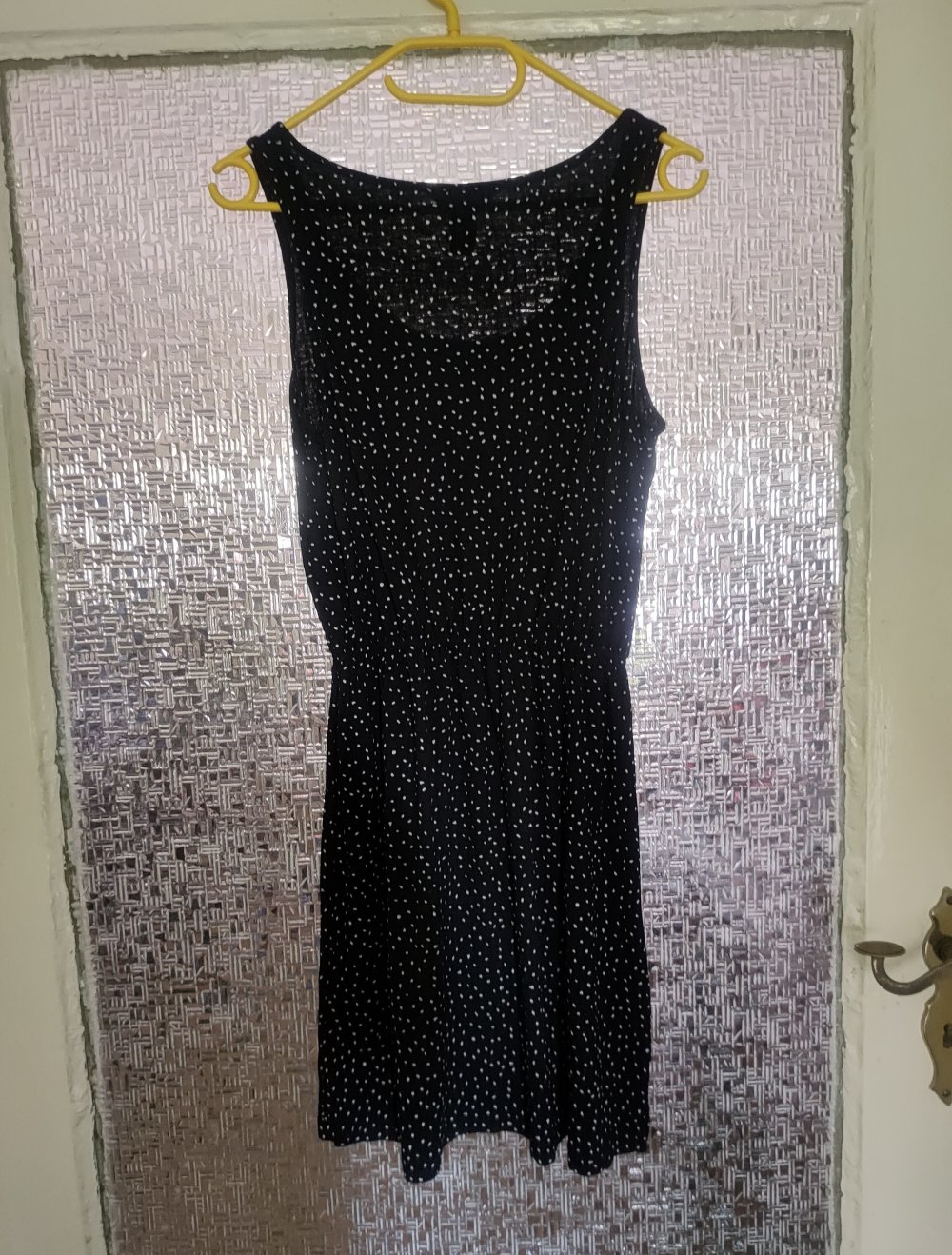 Kleid in XS