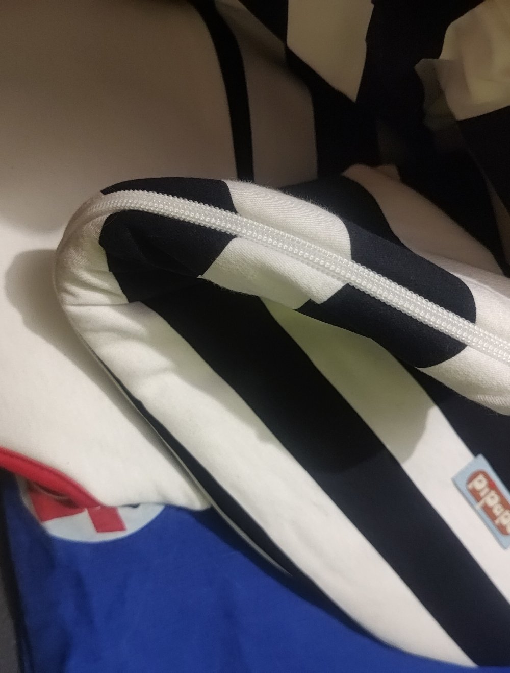 Neuer Schlafsachen in 62/68