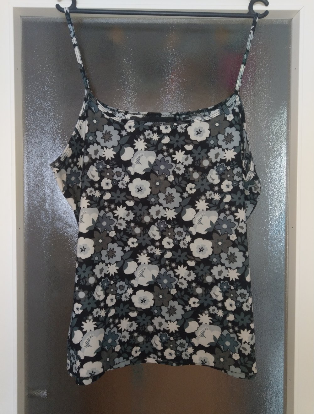 Neues Spaghetti in 46