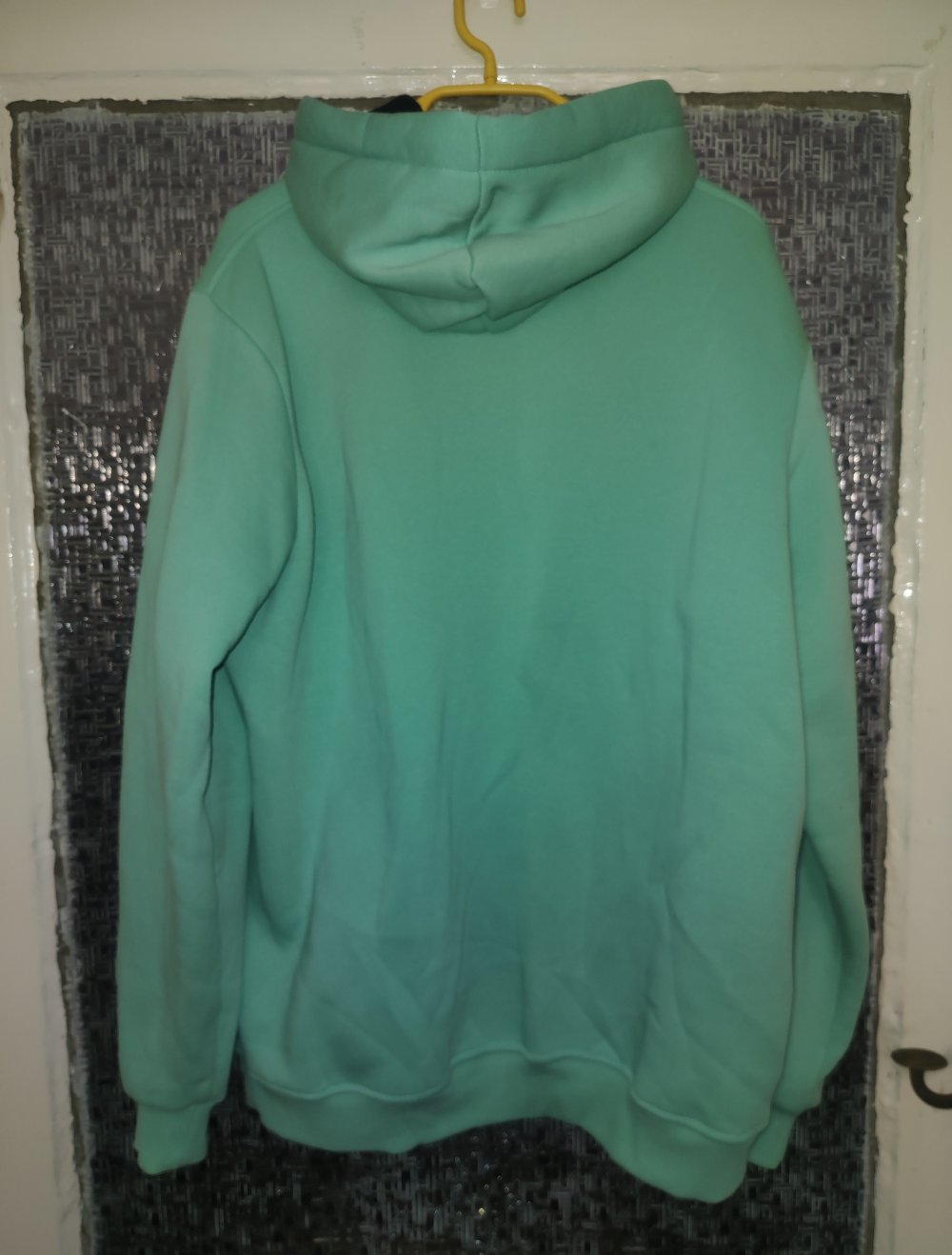 Neue Nike Jacke in XL