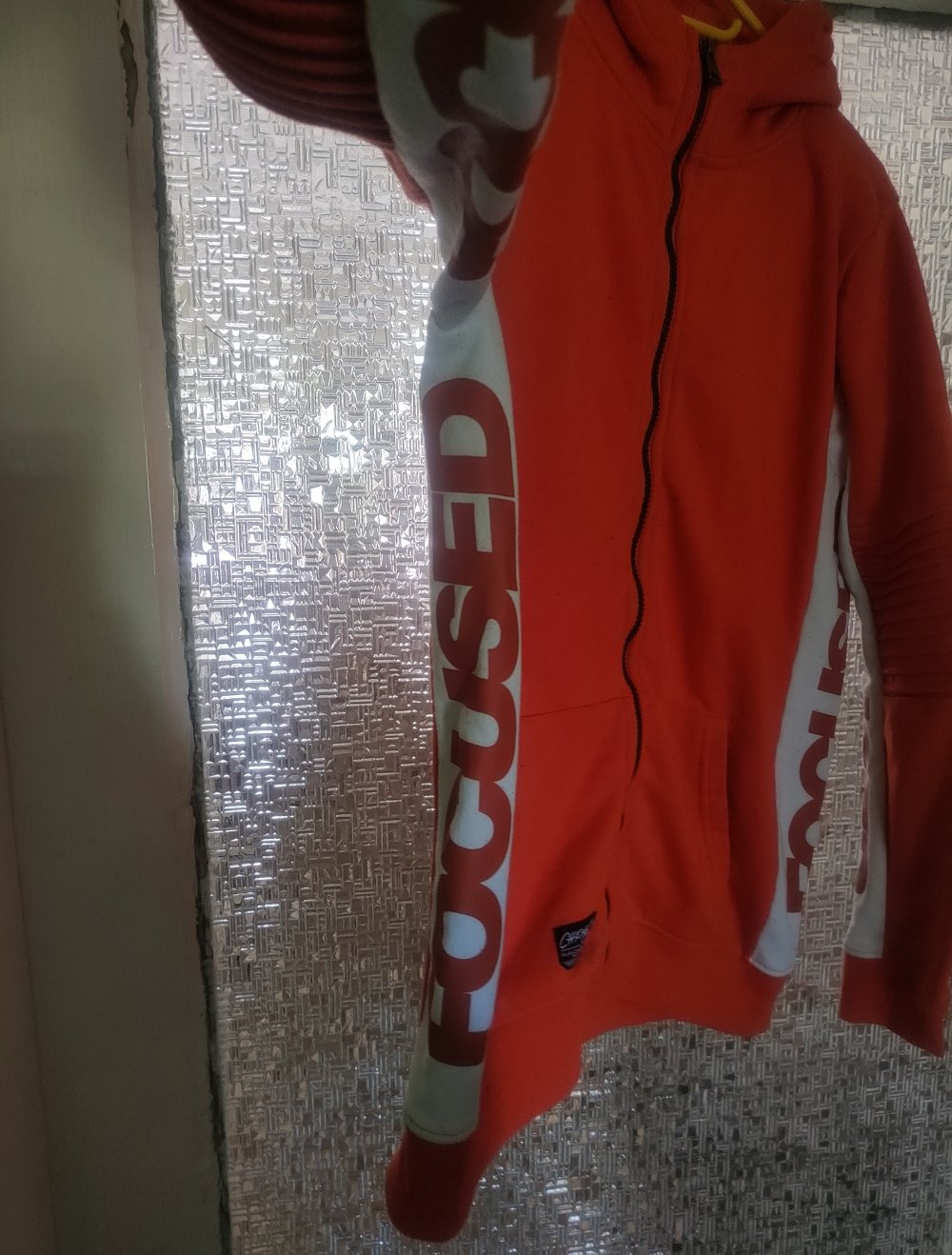 Strickjacke in 170/176