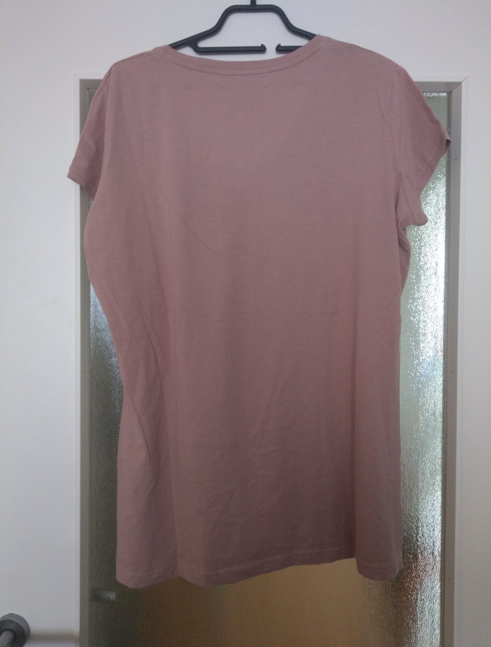 Neues T-Shirt in XXL