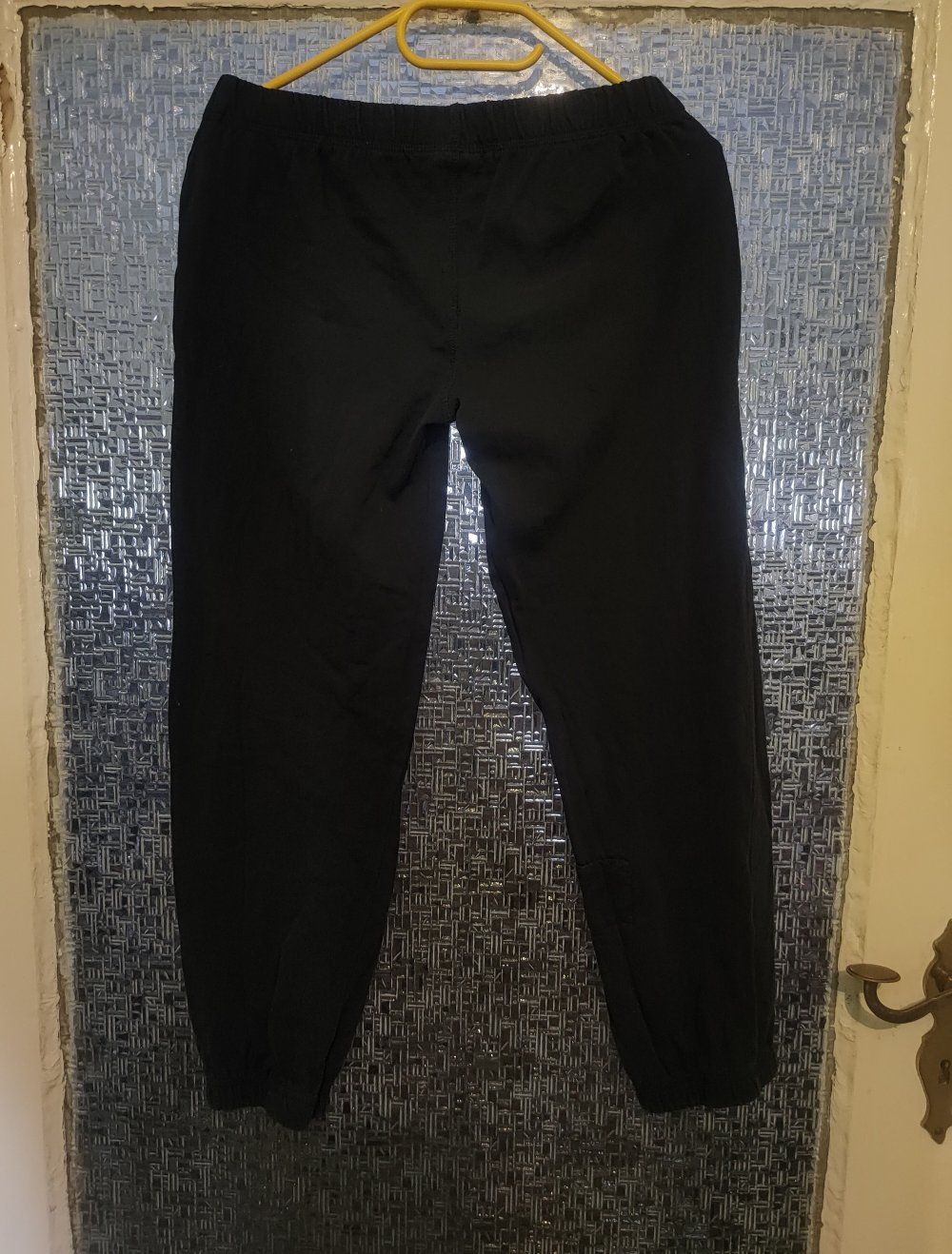 Jogginghose in 158/164